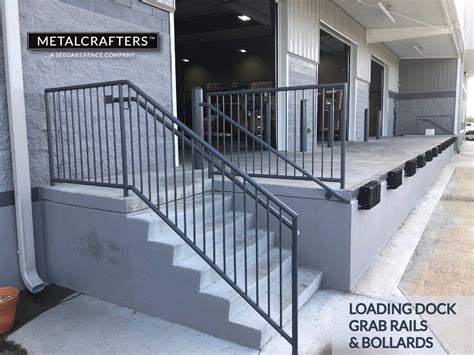 aluminum handrail fabricator north carolina|aluminum railing fabricators near me.